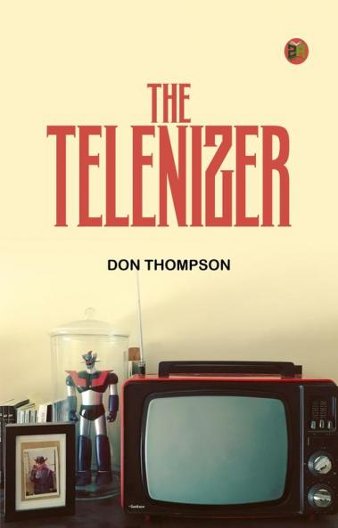 The Telenizer