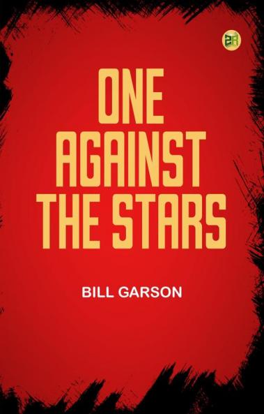 One Against the Stars