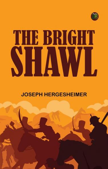 The Bright Shawl