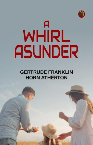 A Whirl Asunder