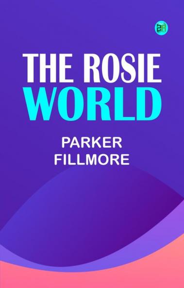 The Rosie World