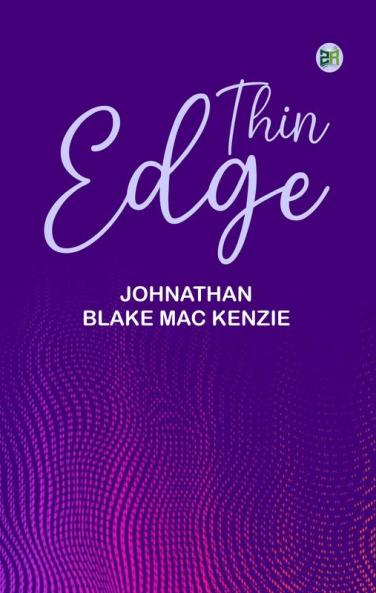 Thin Edge
