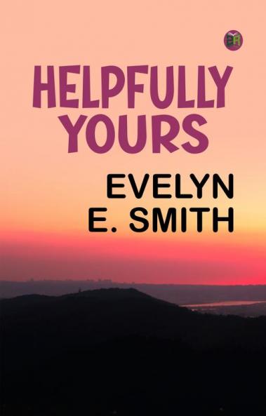 Helpfully Yours