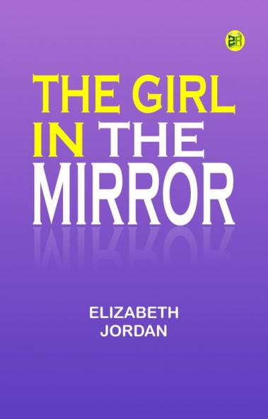 The Girl in the Mirror