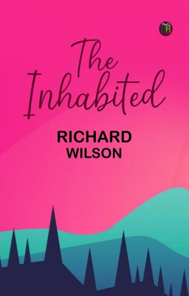 The Inhabited