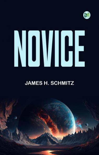 Novice
