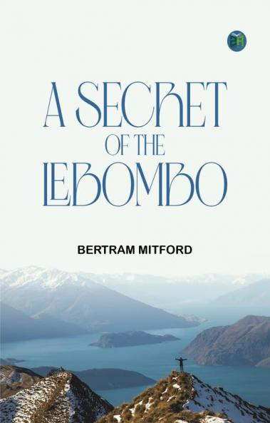 A Secret of the Lebombo