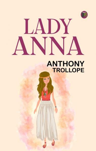 Lady Anna