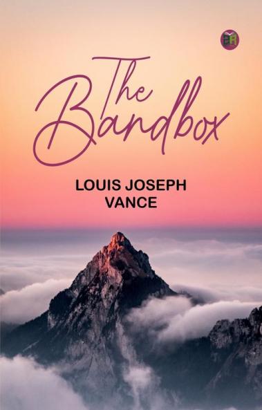 The Bandbox
