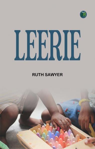 Leerie