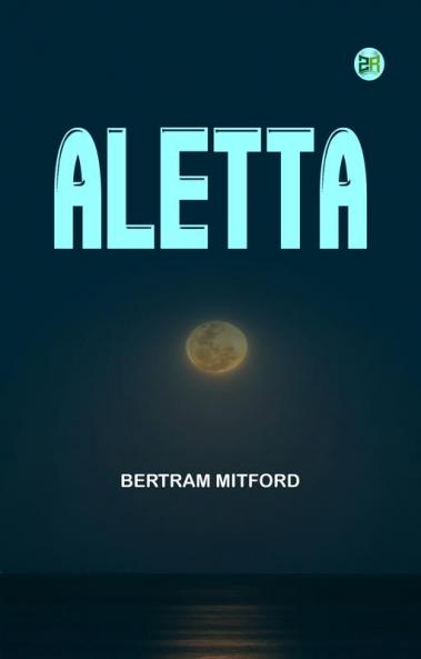 Aletta