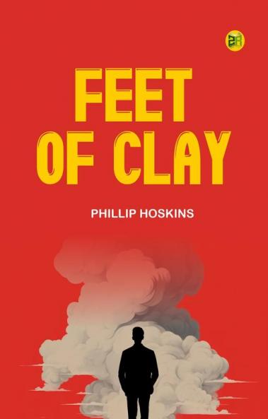 Feet of Clay
