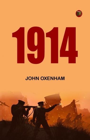 1914