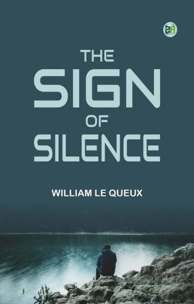 The Sign of Silence