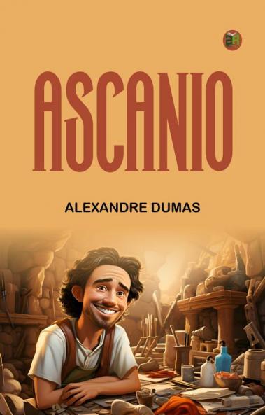 Ascanio