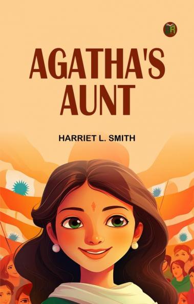 Agatha's Aunt