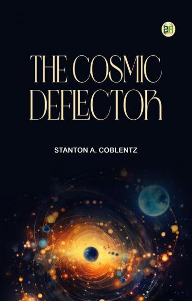 The Cosmic Deflector