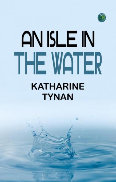 An Isle in the Water