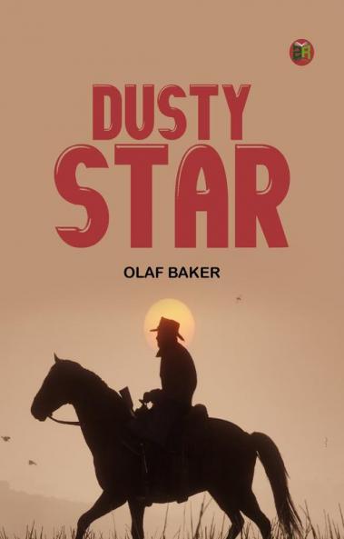 Dusty Star