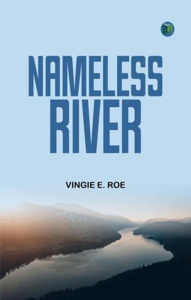 Nameless River