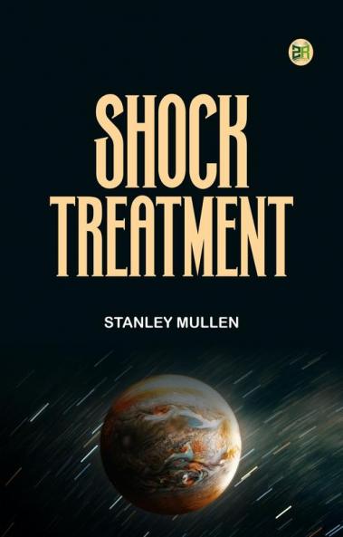 Shock Treatment
