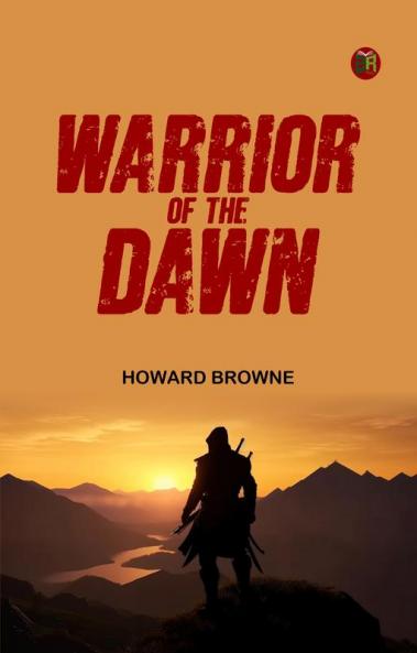 Warrior of the Dawn