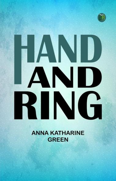 Hand and Ring