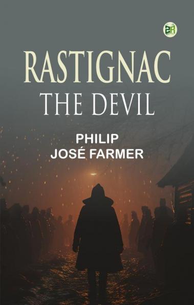 Rastignac the Devil
