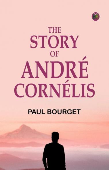 The Story of André Cornélis