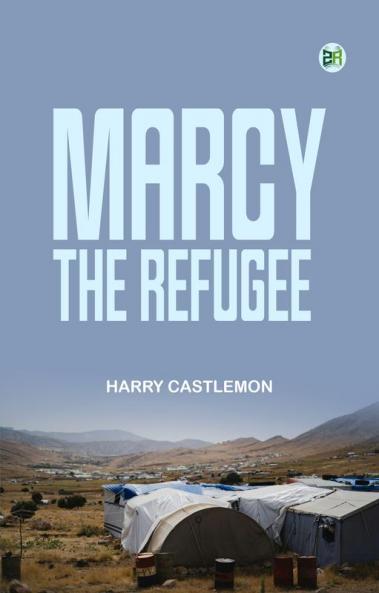 Marcy the Refugee