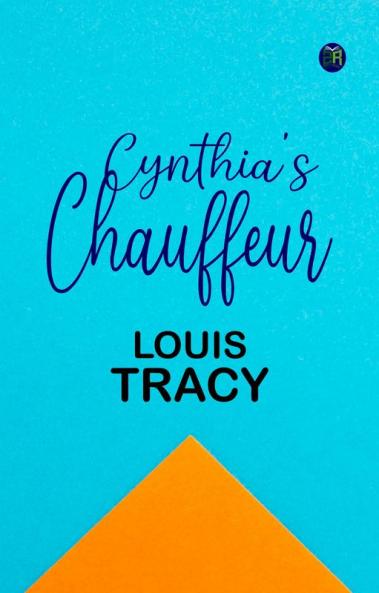 Cynthia's Chauffeur