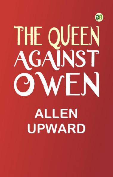 The Queen Against Owen