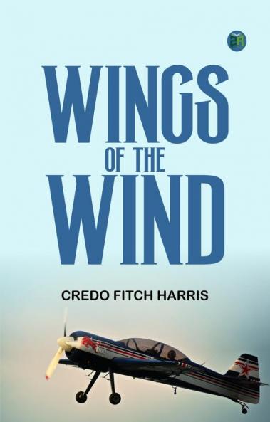 Wings of the Wind