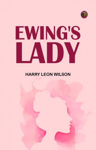 Ewing's Lady