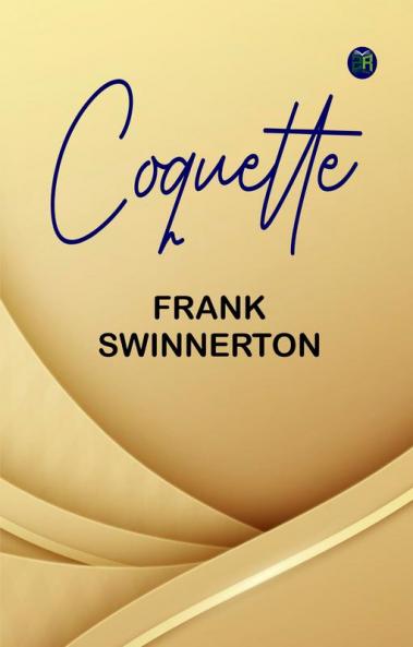 Coquette