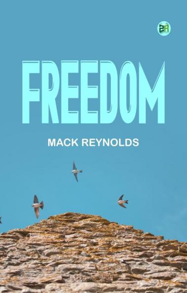 Freedom