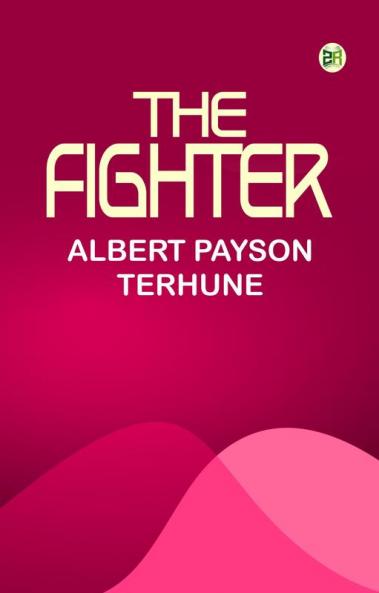 The Fighter