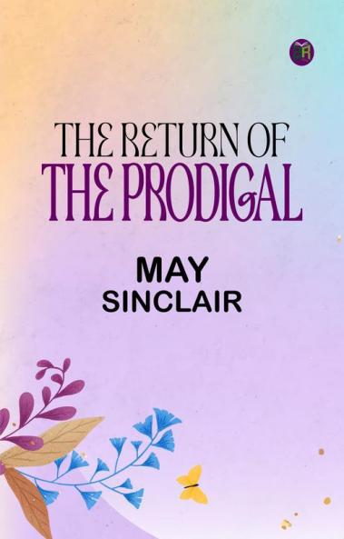 The Return of the Prodigal