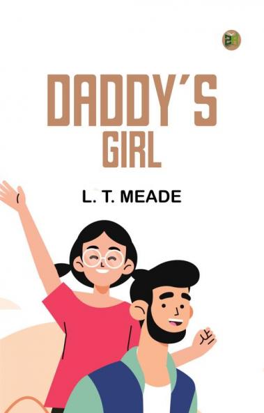 Daddy's Girl