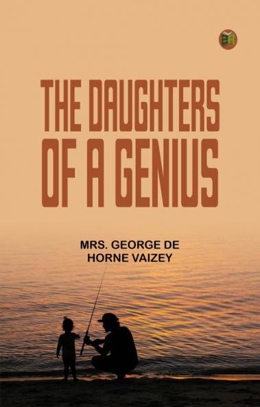 The Daughters of a Genius