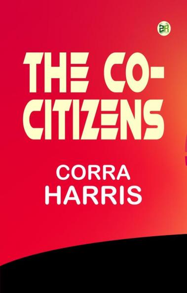 The Co-Citizens