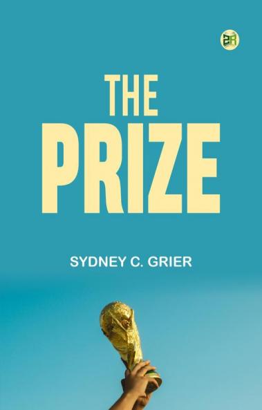 The Prize