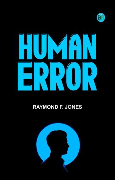 Human Error