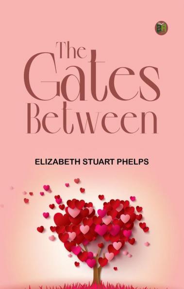 The Gates Between