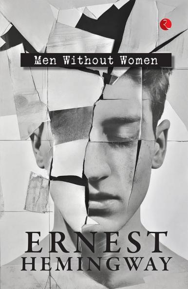 Men Without Women