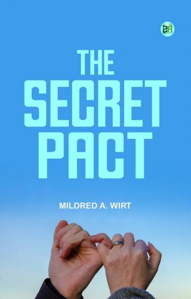 The Secret Pact