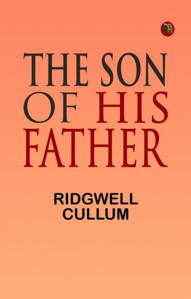 The Son of his Father