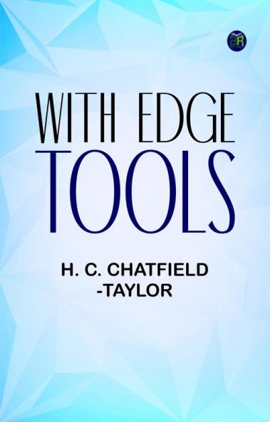 With Edge Tools