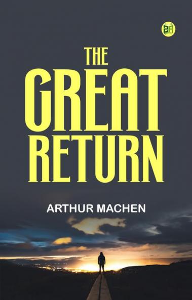 The Great Return