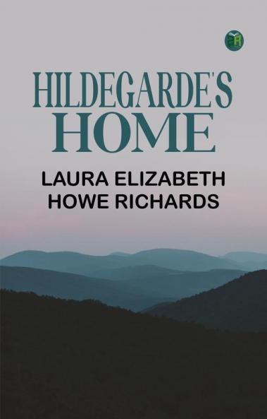 Hildegarde's Home